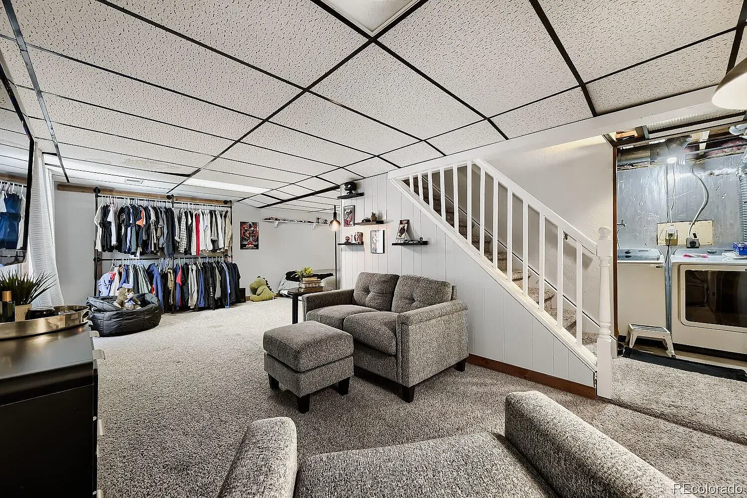 3 bed, 1.5 bath, 1625 sqft, $2,550 — Photo 3
