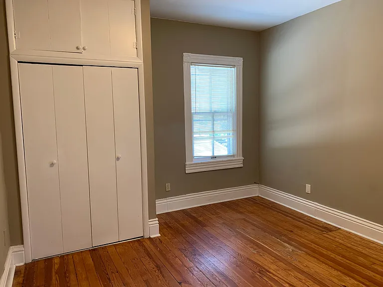1016 Everett Ave #2 — Photo 10