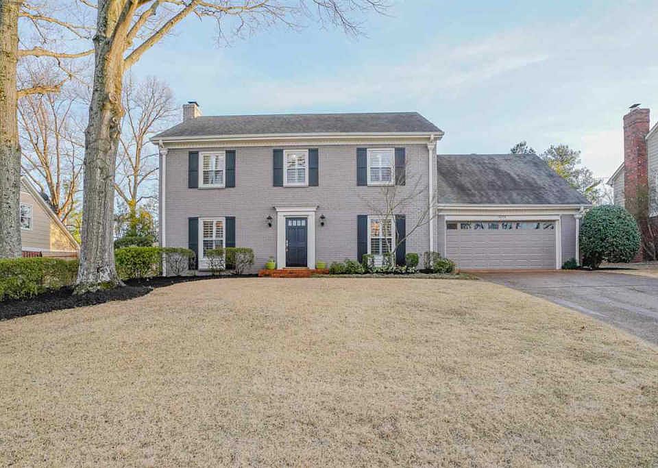 1st image of 8259 San Augustine Ln