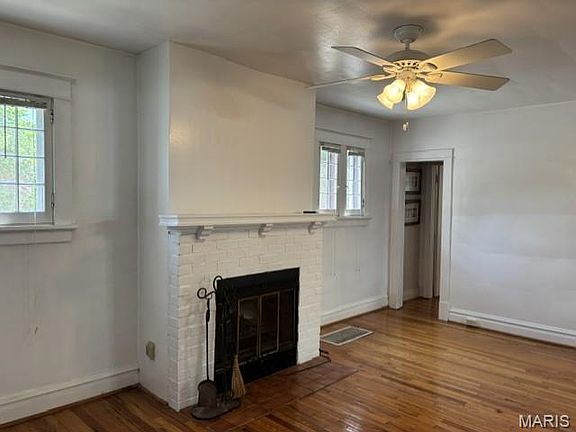 5th image of 524 Goethe Ave