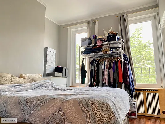 Rented by Native Real Estate LLC | media 19