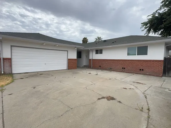 418 Lupton St, Manteca, CA 95337