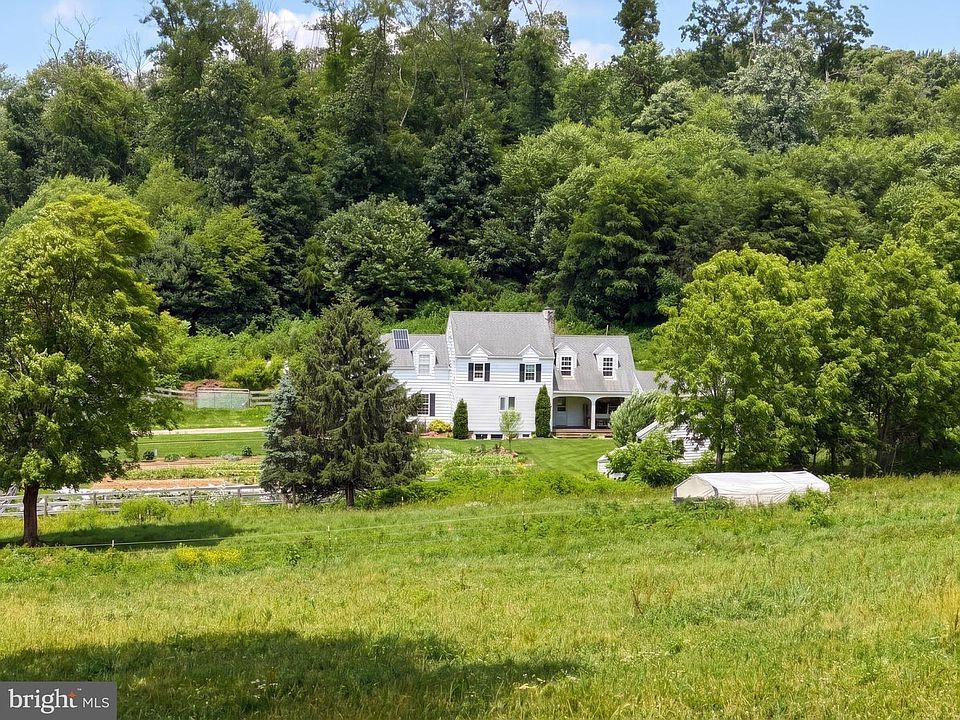 1st image of 12558 Waughtel Rd