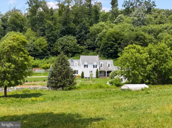12558 Waughtel Rd, Felton, PA 17322