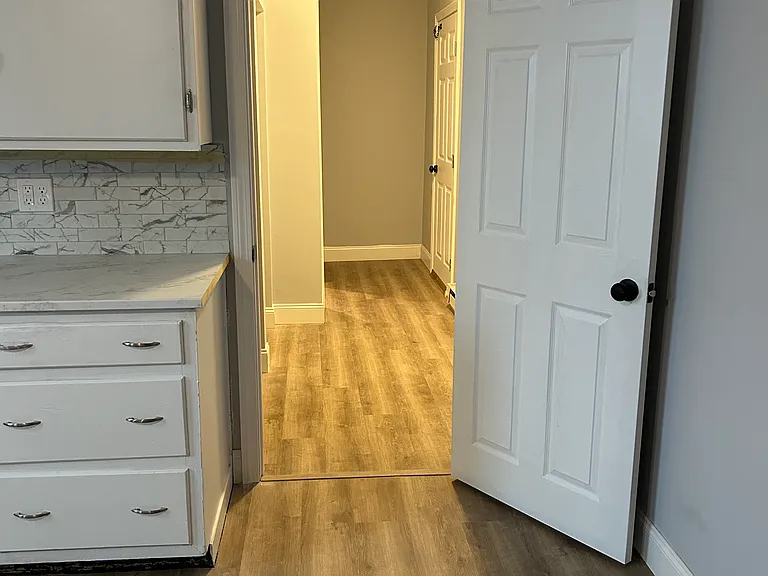 86 Richards Ave #2 — Photo 15