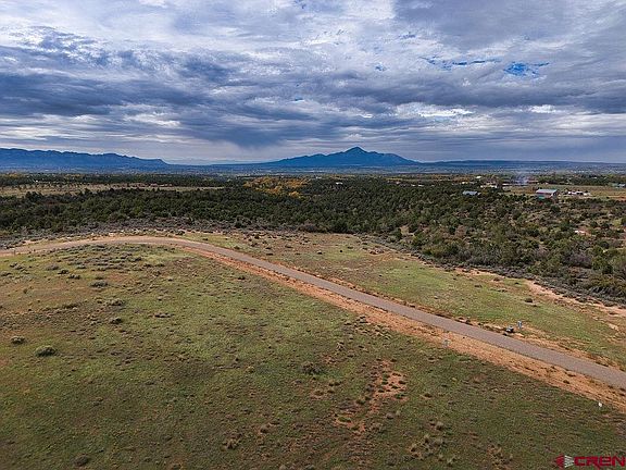 2nd image of Lot 15 TBD Road 27.4 Loop Road