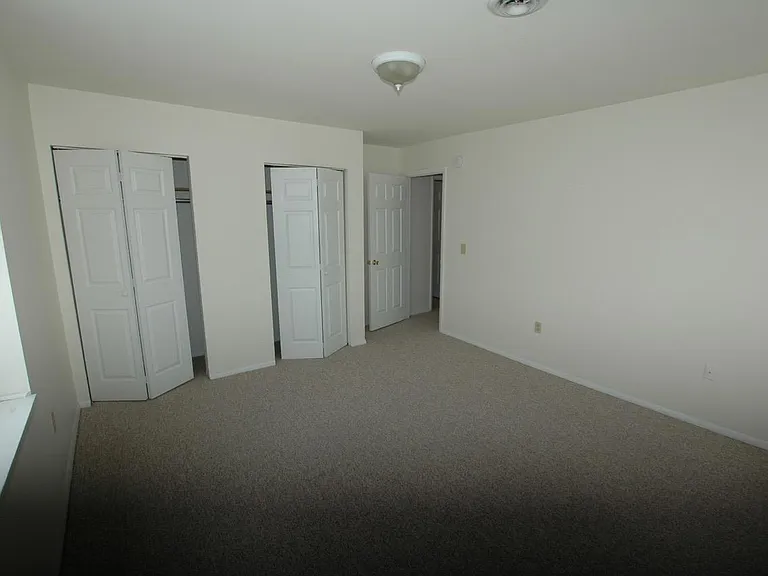 706 Mifflin St #304 — Photo 8