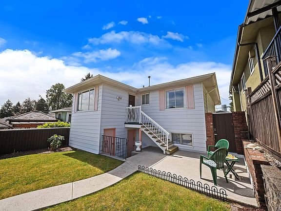 5th image of 7766 Davies St