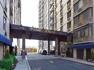 316 Prospect Ave, Hackensack, NJ 07601