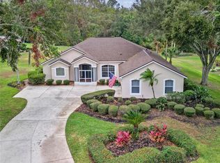 5318 Greens Dr, Lady Lake, FL 32159