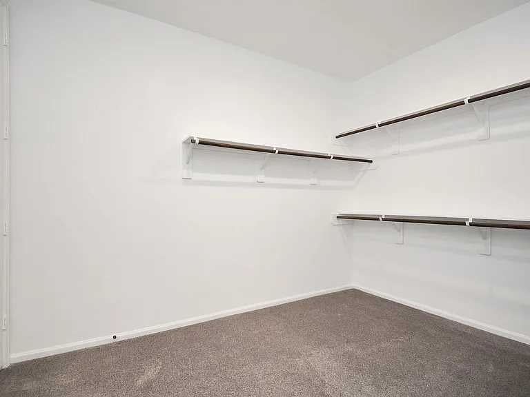 5838 Turquoise Hill Ln — Photo 24