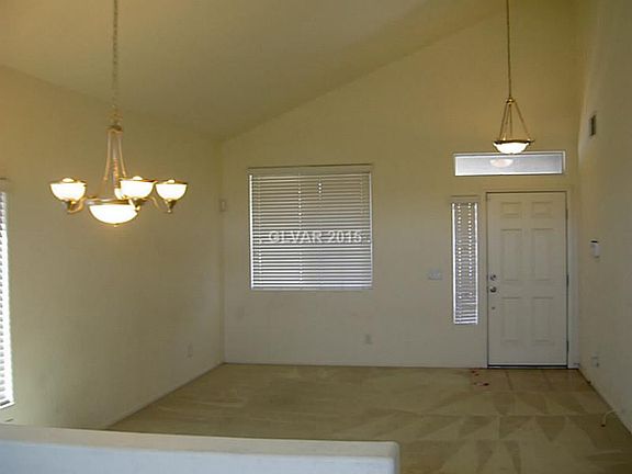 2nd image of 6240 Sereno Springs St