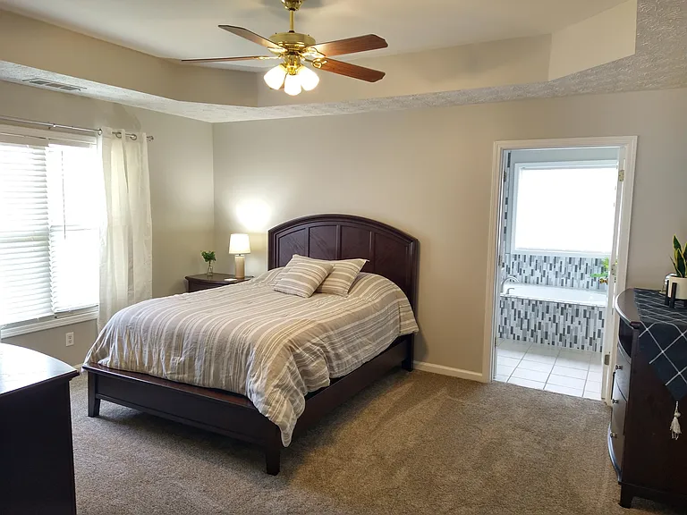 1467 Chamirey Dr SW — Photo 33