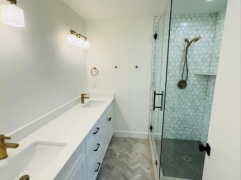 1037 N Willow Way — Photo 17