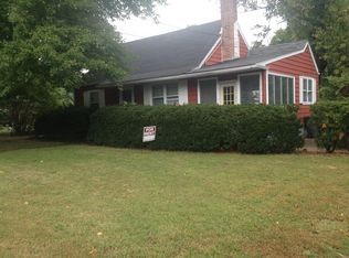 2606 18th Ave, Wall Township, NJ 07719