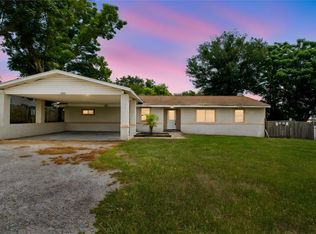 37913 Wicklow Ave, Zephyrhills, FL 33541