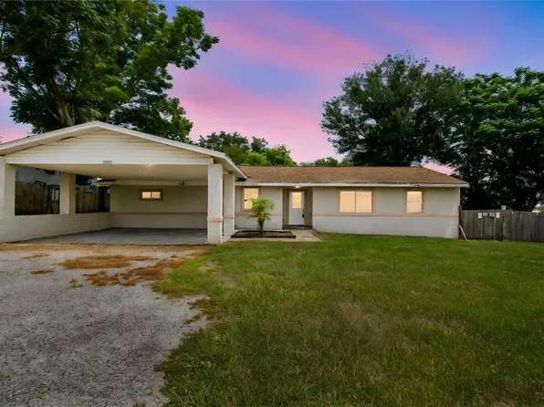 37913 WICKLOW AVENUE, ZEPHYRHILLS, FL 33541