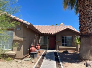 78970 La Palma Dr, La Quinta, CA 92253