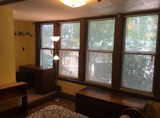 243 Linden Ave, Ithaca, NY 14850