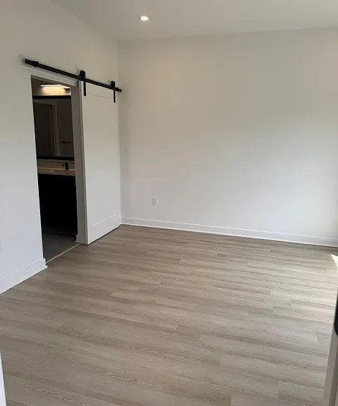 89 Erie Ridge Dr — Photo 12