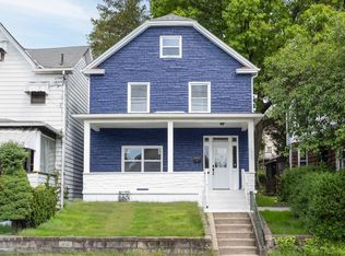 1922 Kenneth Ave, Arnold, PA 15068