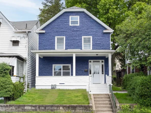 1922 Kenneth Ave, Arnold, PA 15068