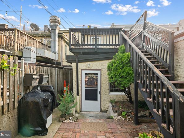 4231 Main St APT 1