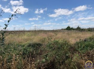 0 Barber Rd, Denison, KS 66419