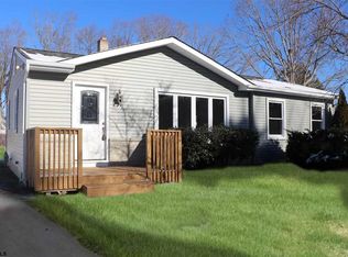 102 Colonial Ave, Egg Harbor Township, NJ 08234