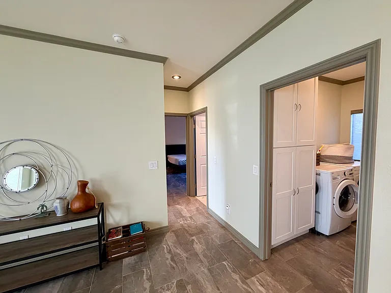 68-1842 Pili Kai Pl — Photo 9