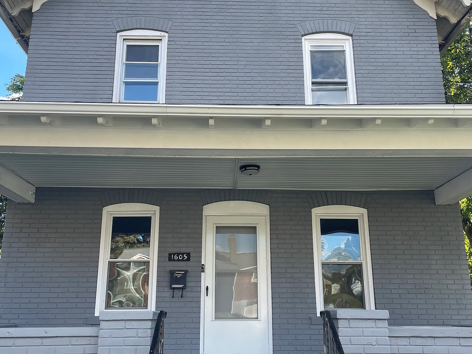 1605 Calypso Ave — Photo 3