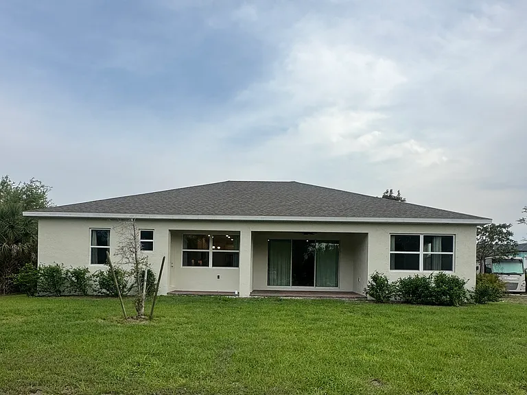 15523 Aron Cir — Photo 2