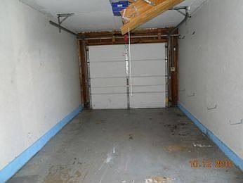 4th image of 389 S Belmont Ave