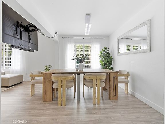 5th image of 11515 Doral Ave