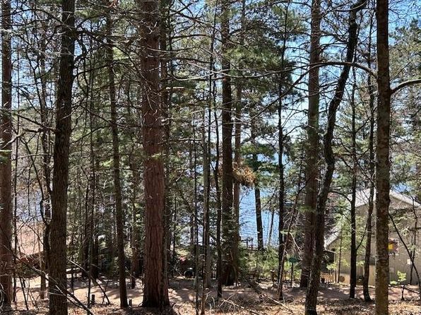 1870 Timberlands Ln, Eagle River, WI 54521