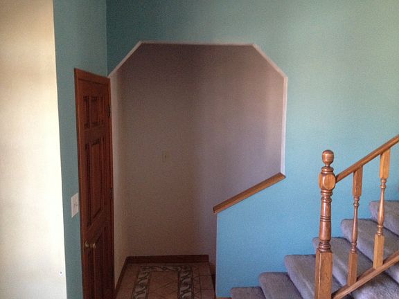 4th image of 2305 Liberty Ln