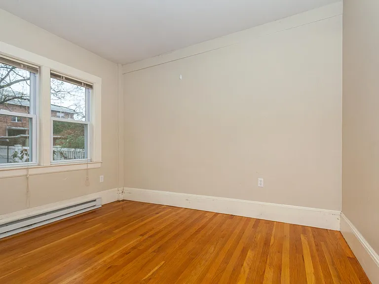 49 Porter St #2 — Photo 11
