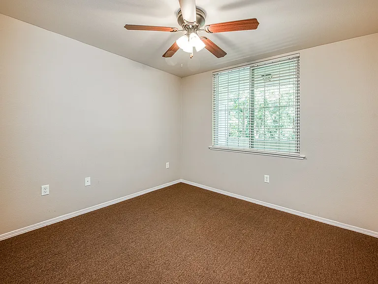 Westwood Bluffs, A 55+ Community — Photo 27