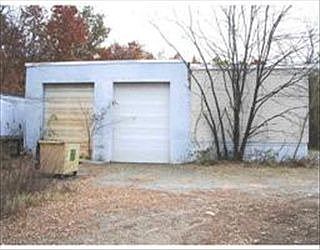 2nd image of 222 Bemis Rd
