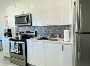 311 SW 27th Ave, Miami, FL 33135
