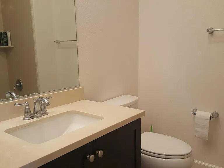 5386 Campus Dr — Photo 7