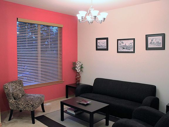 2nd image of 12849 NE 197th Pl