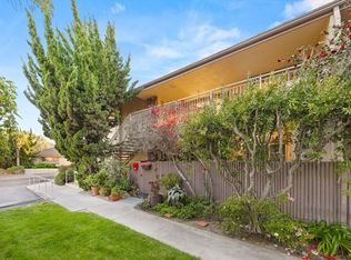 5722 Encina Rd UNIT 4, Goleta, CA 93117