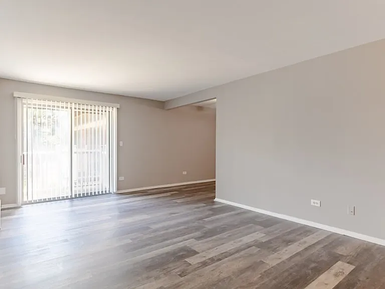 Living room 1x1