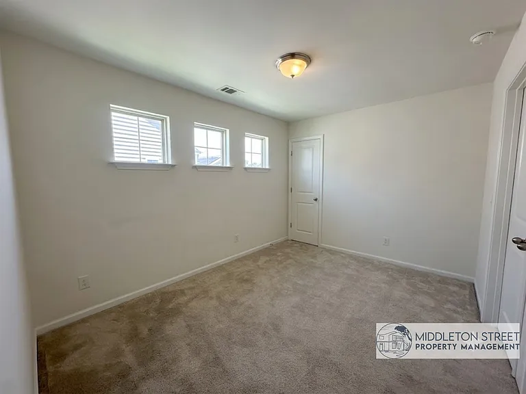15 Beauregard Ct — Photo 22