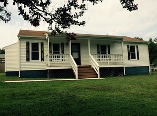 6200 Pointer Ter, North Chesterfield, VA 23237