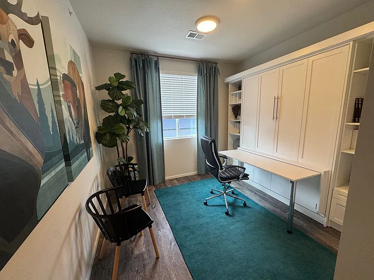 2060 Autumn Moon Dr #1 — Photo 15