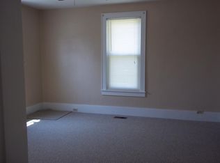 4115 Green Valley Rd, New Albany, IN 47150