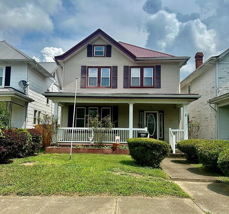 1st image of 1710 High St