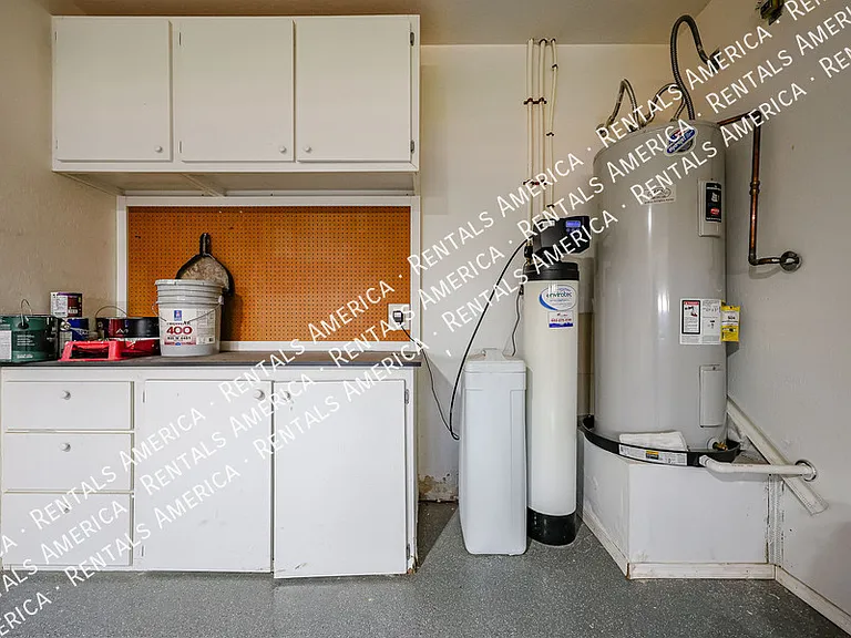 30984 N Obsidian Dr — Photo 5